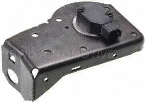 BWD EC3339 Throttle Position Sensor
