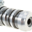NGK VV0015 Engine Variable Valve Timing (VVT) Solenoid