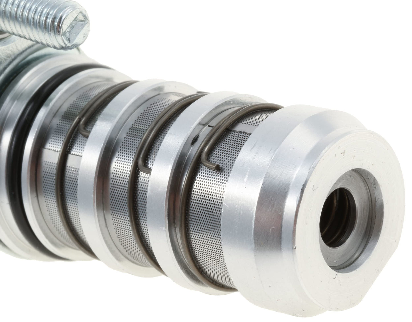 NGK VV0015 Engine Variable Valve Timing (VVT) Solenoid