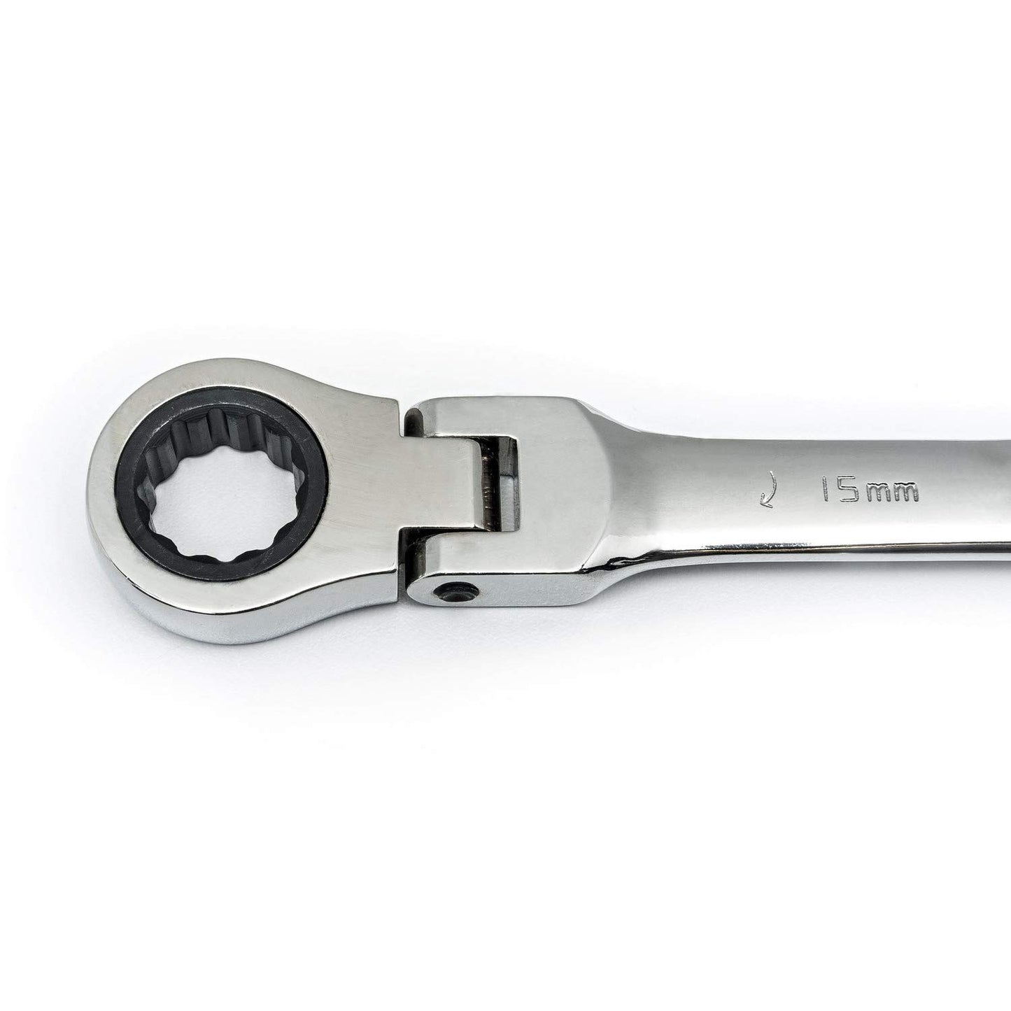 LLAVE DE ENGRANAJES 9900D