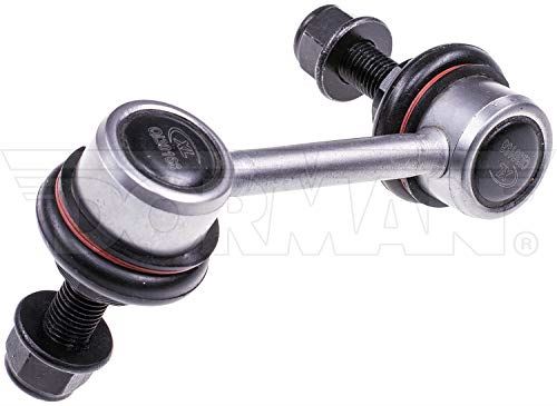 MAS Industries SL69022XL Kit de enlace de barra estabilizadora de suspensión