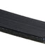 Interruptor combinado BWD S14359
