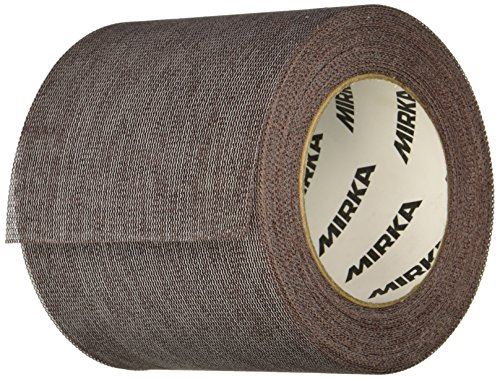 MIRKA 9A110180