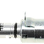Solénoïde de distribution variable des soupapes (VVT) du moteur NGK VV0076