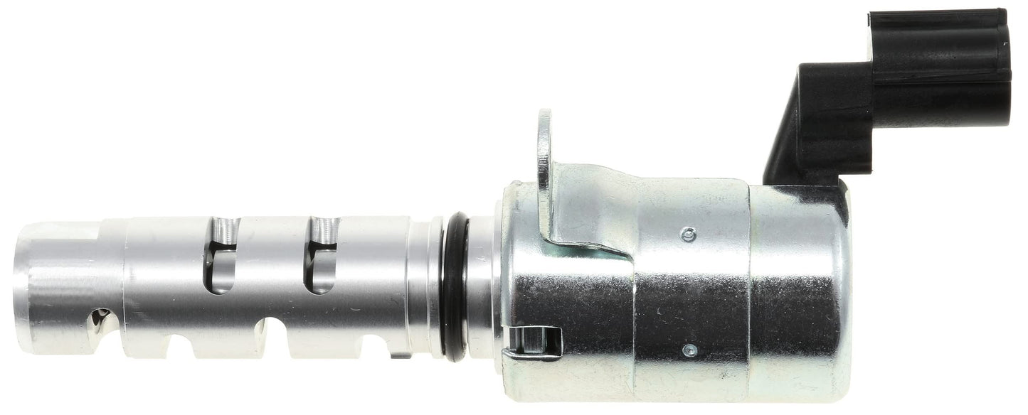 Solénoïde de distribution variable des soupapes (VVT) du moteur NGK VV0076