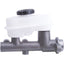 Cardone 134005