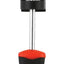 PERFORMANCE TOOL W30986
