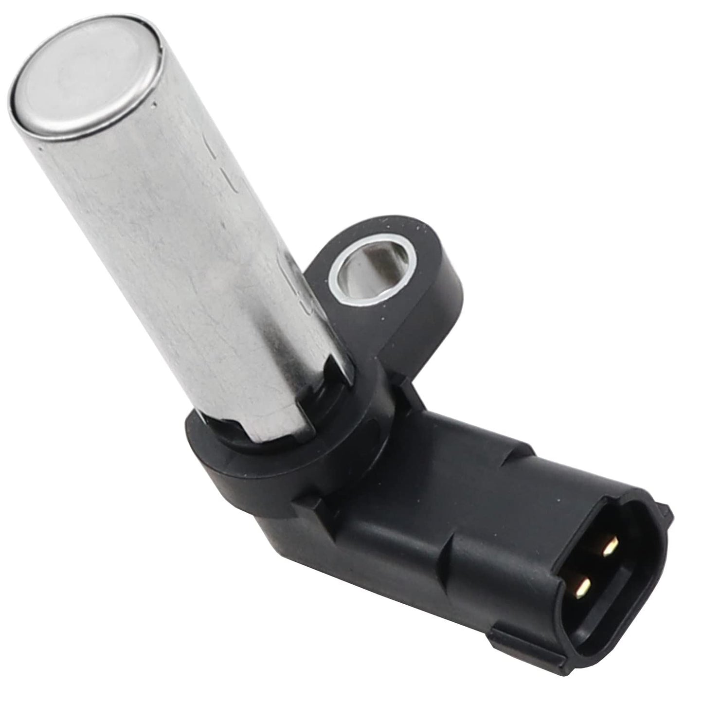 Beck/Arnley 180-0611 Capteur de position de vilebrequin moteur