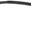 Dorman 625-141 Engine Oil Cooler Hose Assembly