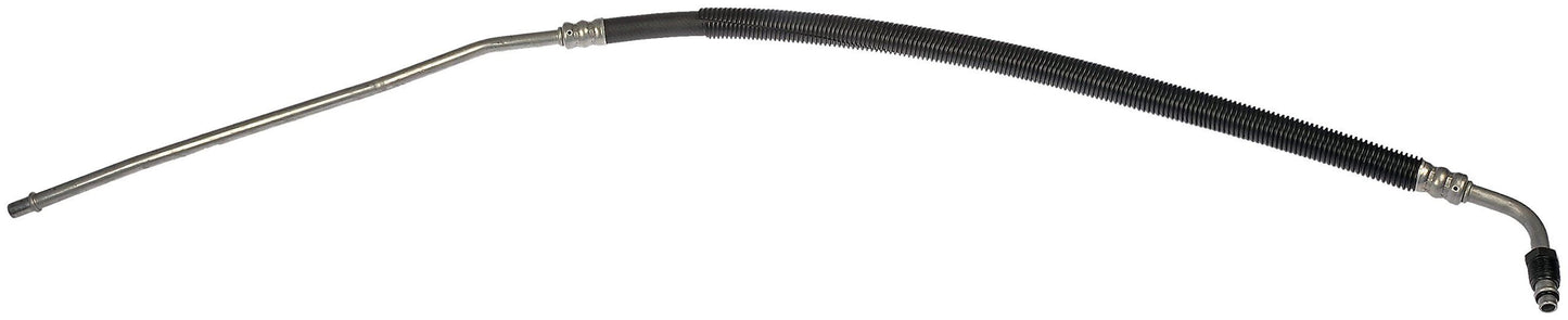 Dorman 625-141 Engine Oil Cooler Hose Assembly