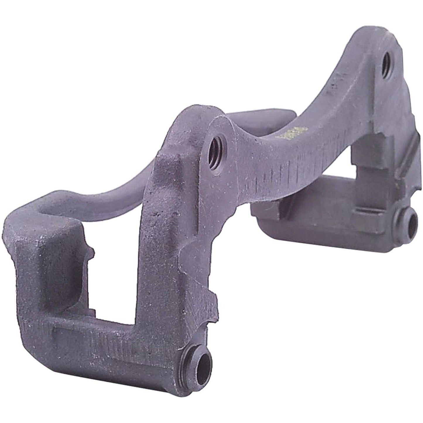 CARDONE 14-1002 Support d'étrier de frein à disque