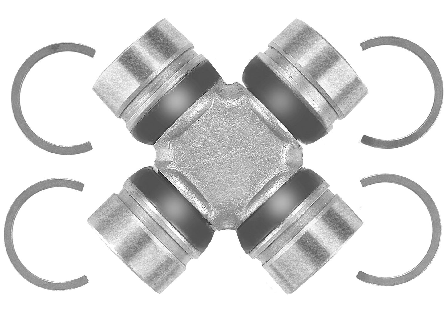 ACDelco Professional 45U0155 Junta universal