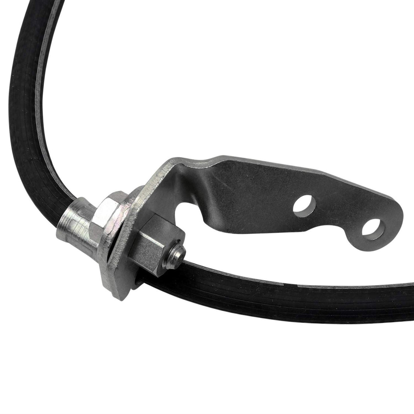 Beck/Arnley 073-1645 Tuyau hydraulique de frein