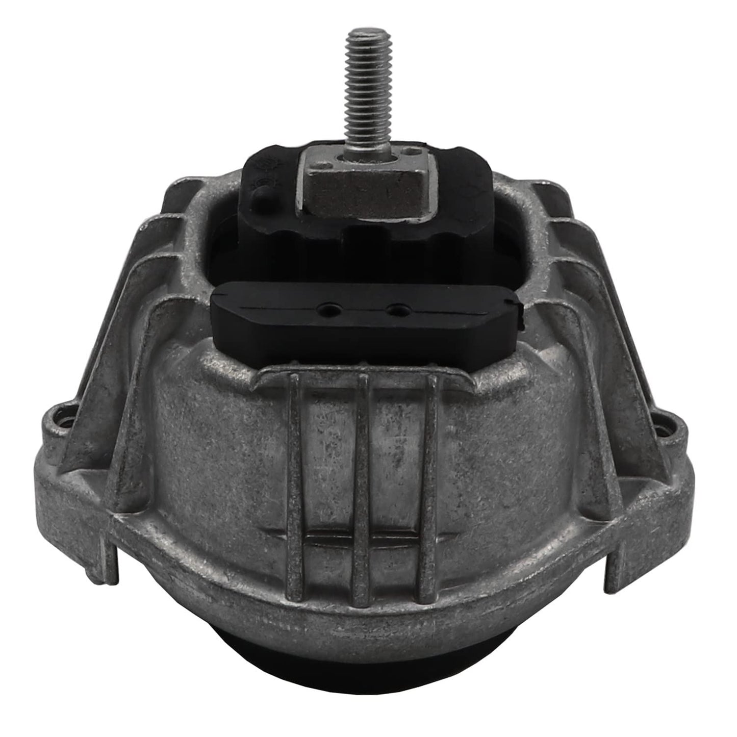 Beck/Arnley 104-2224 Soporte de motor