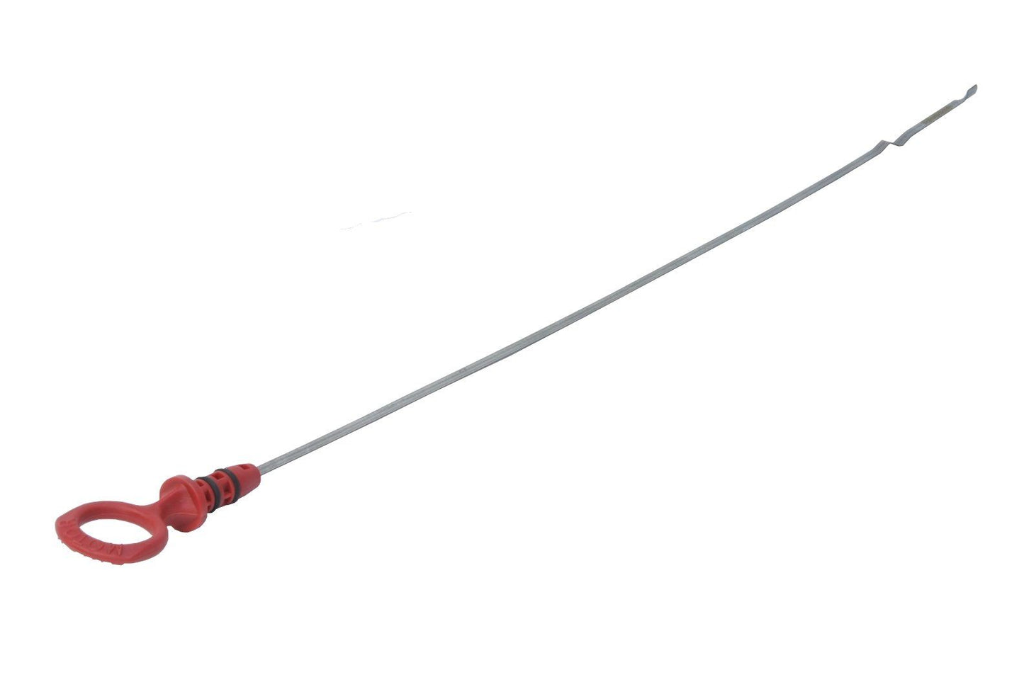 URO Parts URO-009431 Engine Oil Dipstick