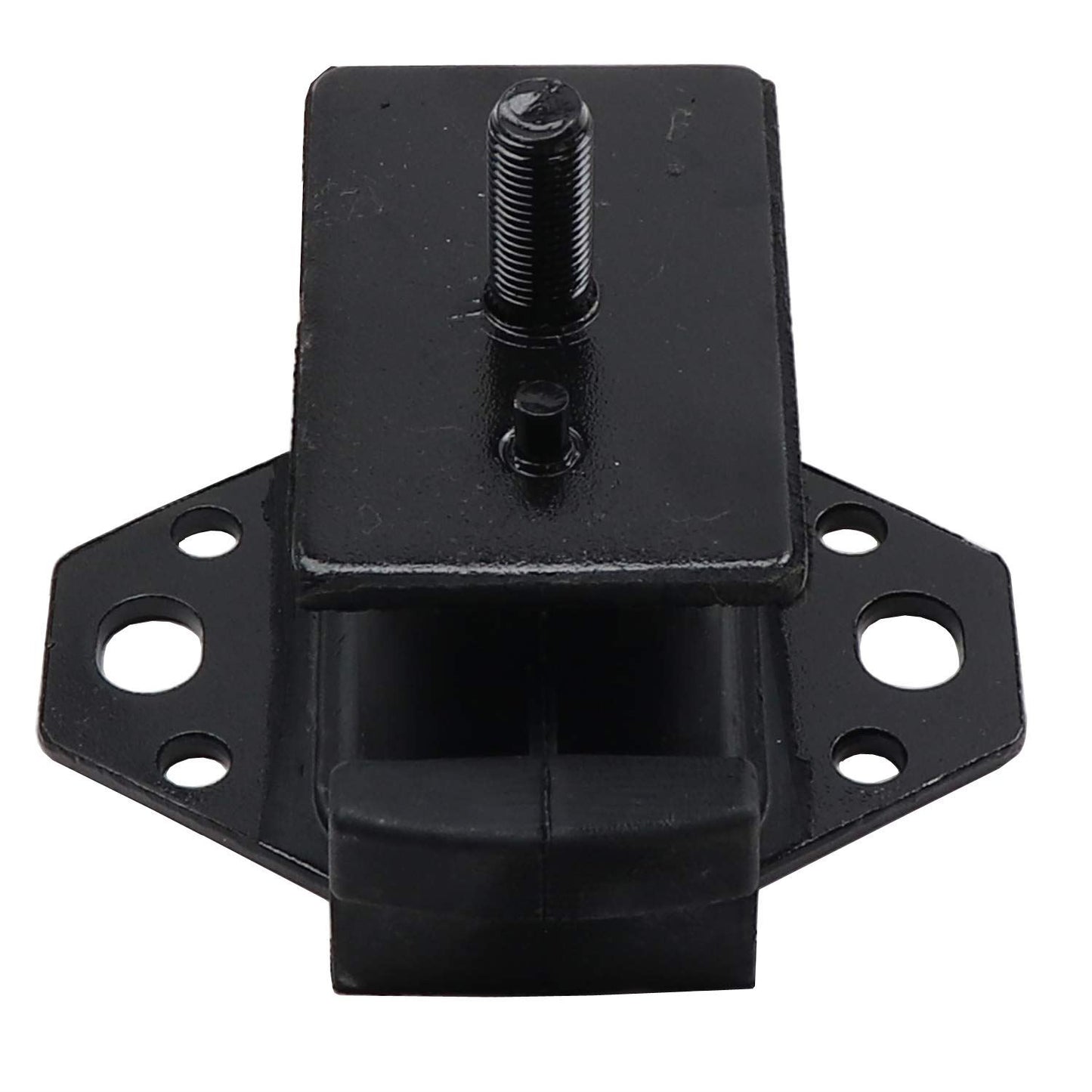 Beck/Arnley 104-1390 Support moteur