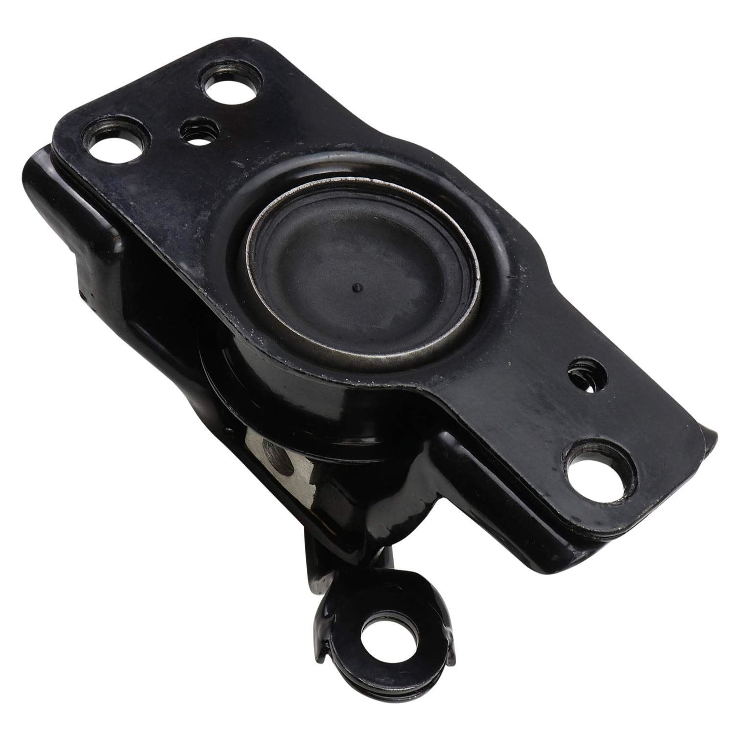 Beck/Arnley 104-2313 Engine Mount