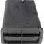Dorman 911-300 Bidon de vapeur