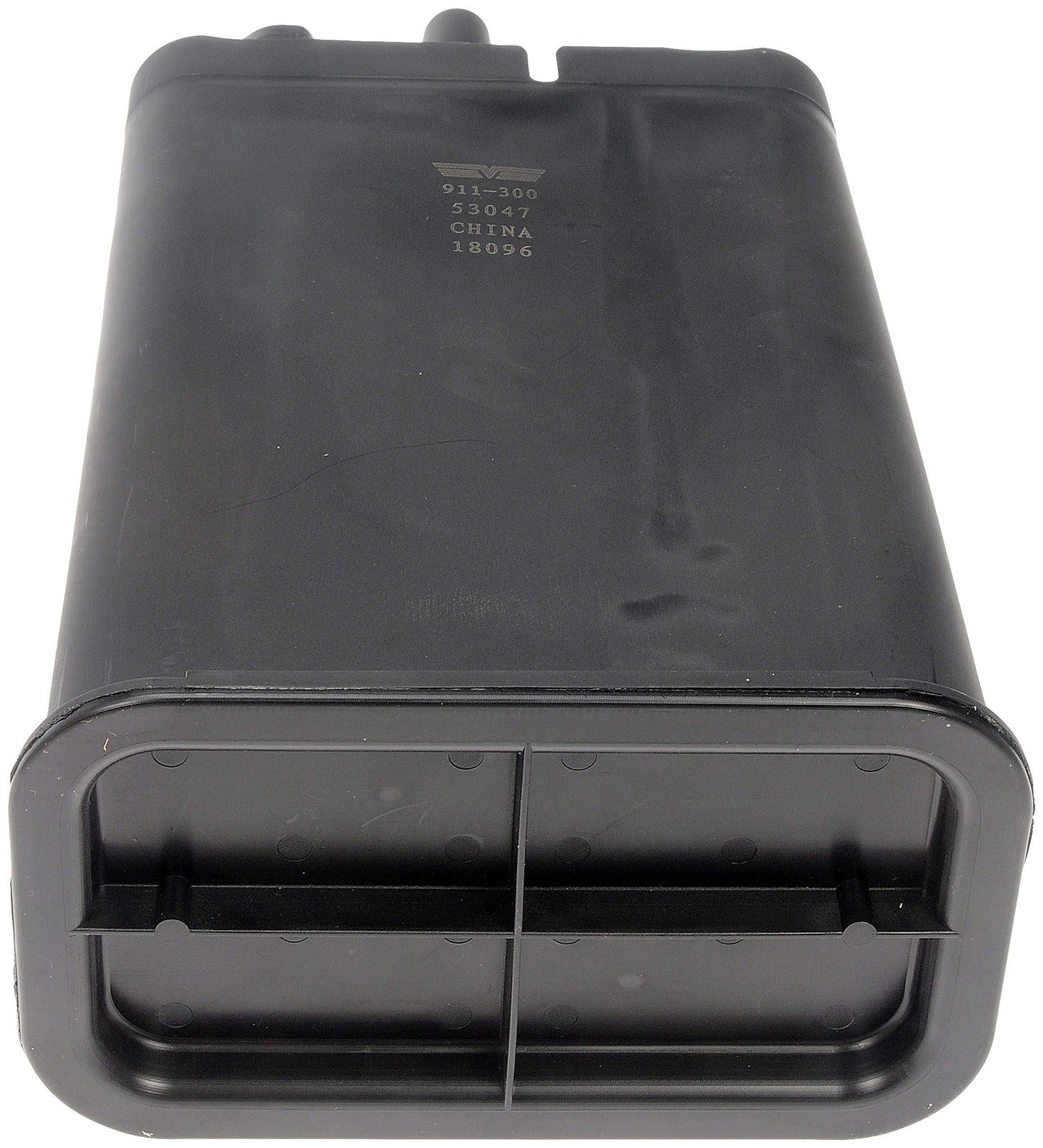 Dorman 911-300 Bidon de vapeur