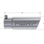 MBRP T5115