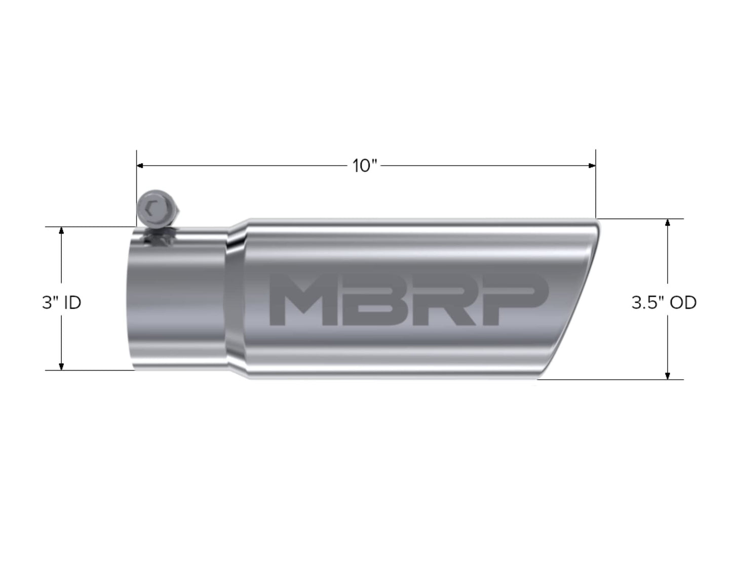 MBRP T5115
