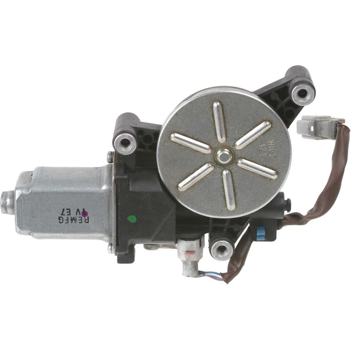 CARDONE 47-15010 Motor de ventana eléctrica