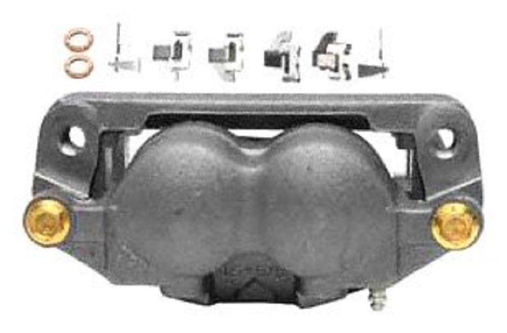 Raybestos FRC11585 Disc Brake Caliper