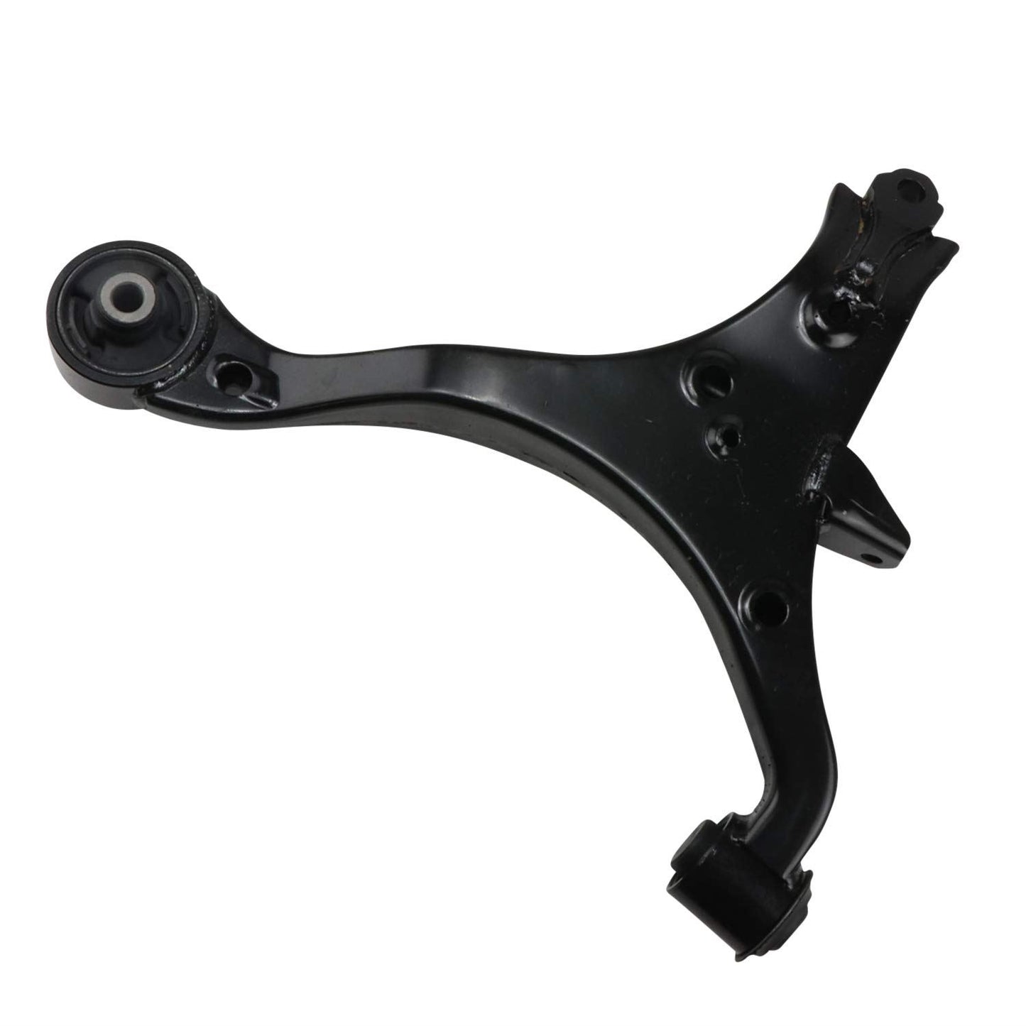 Beck/Arnley 102-8032 Brazo de control de suspensión