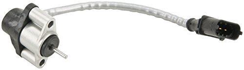 Bosch 0261210158 Engine Crankshaft Position Sensor