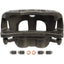 Cardone 18-B5175 Pinza de freno de disco