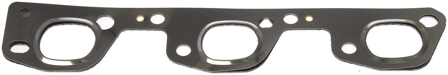 Dorman 674-914 Exhaust Manifold
