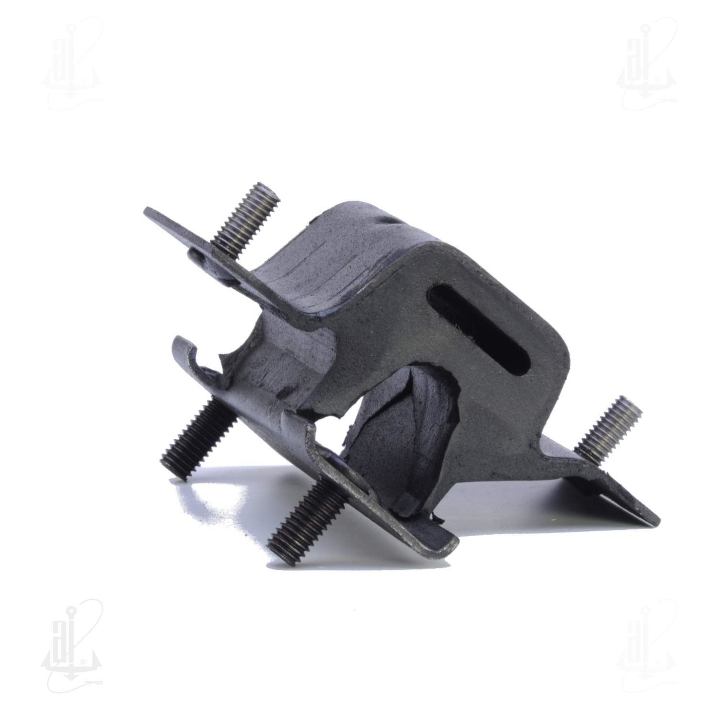 Anchor 2954 Manual Transmission Mount