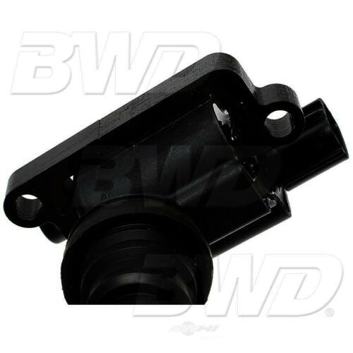 Bobine d'allumage BWD E912