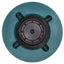 CRP CPE0028P Engine Coolant Reservoir Cap