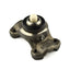 SPICER 211355X