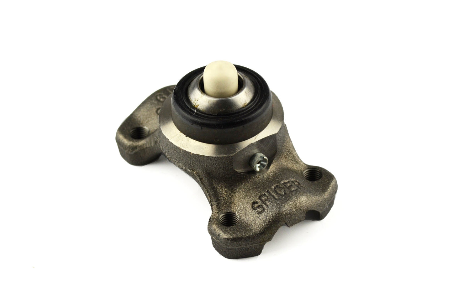 SPICER 211355X
