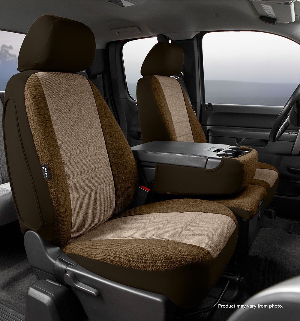 FIA OE37-10 TAUPE Seat Cover