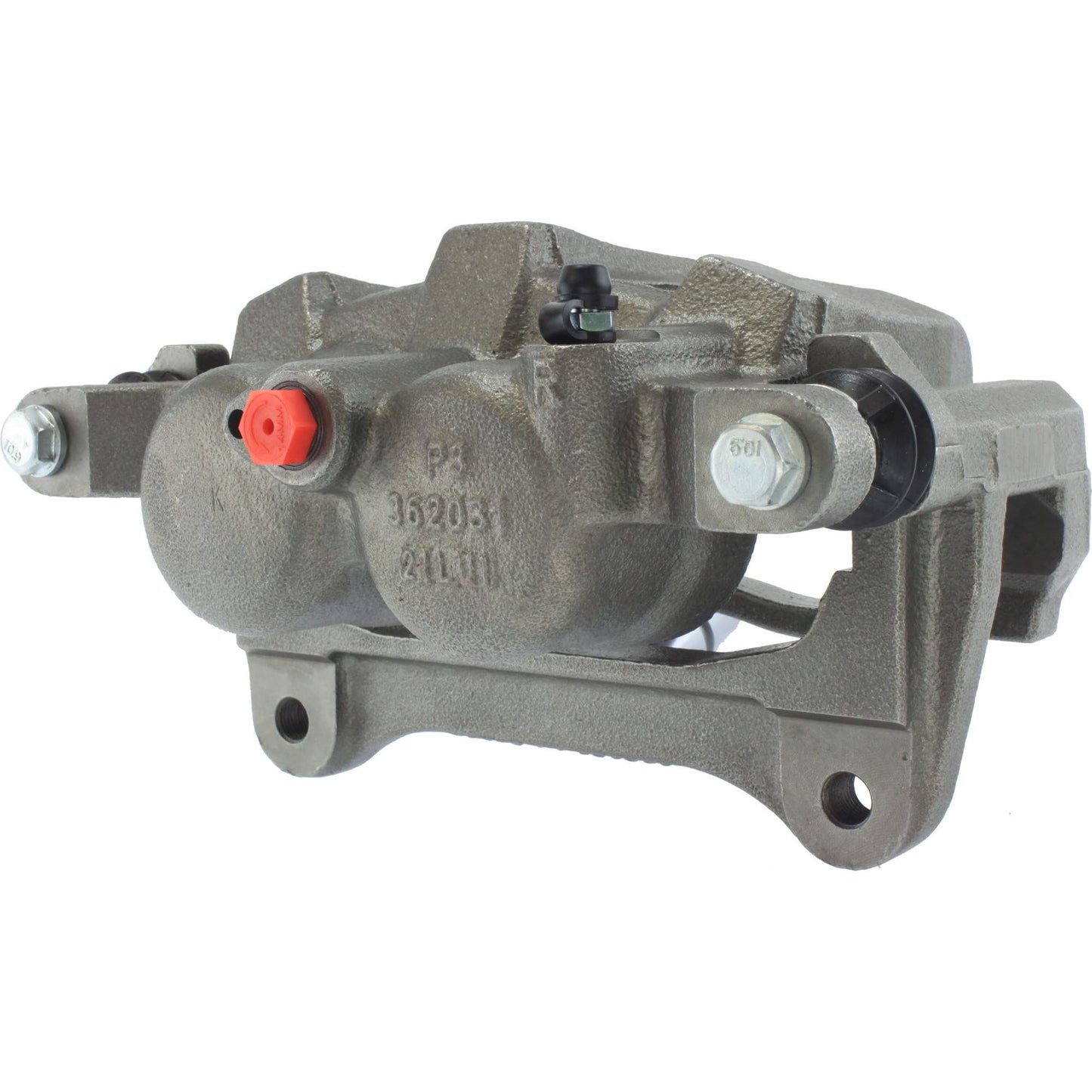 Centric Parts 14144279