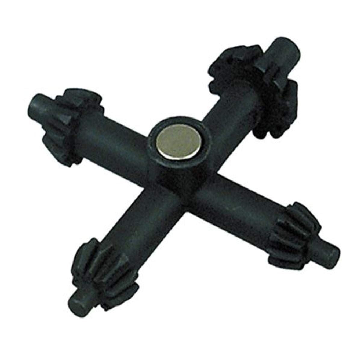 Lisle 12060