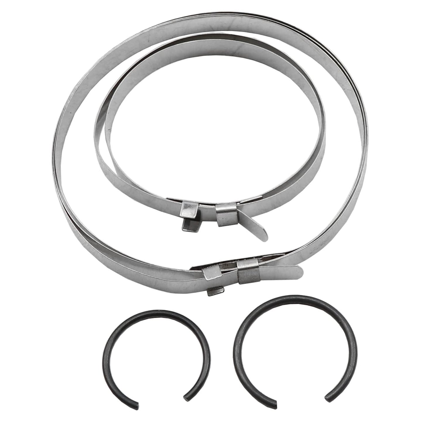 Beck/Arnley 103-2937 Kit de démarrage pour joint homocinétique