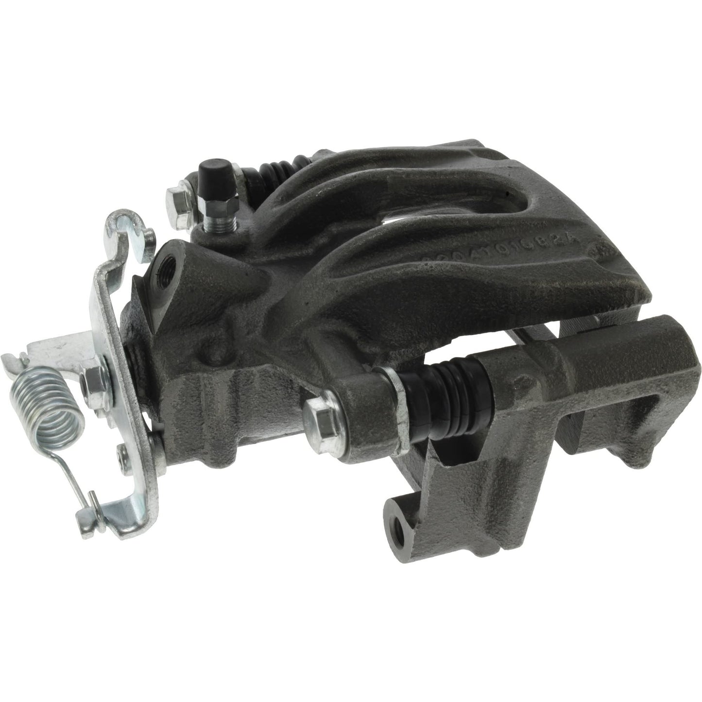 Centric Parts 14120525