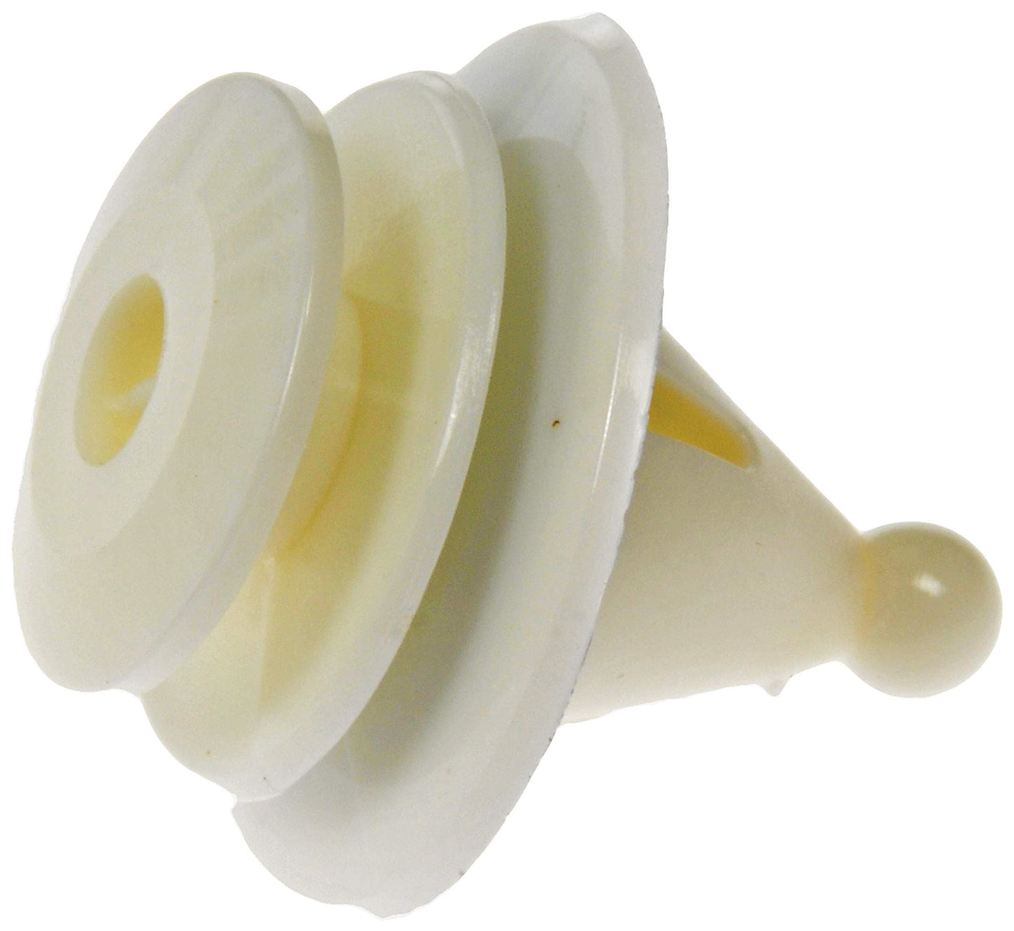 Dorman 963-537D