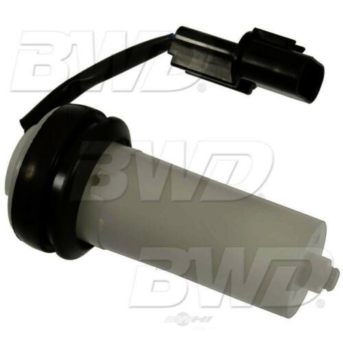 Sensor de nivel de líquido lavaparabrisas BWD FF3397