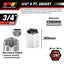 PERFORMANCE TOOL W38024