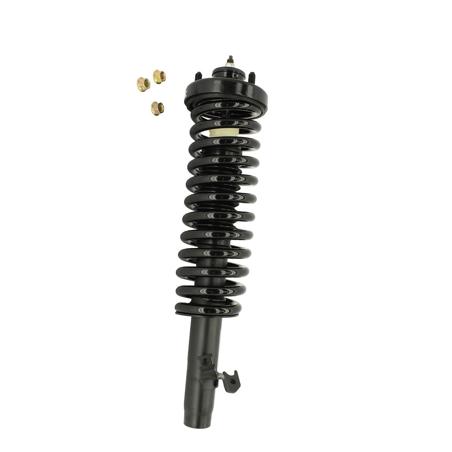 KYB SR4043