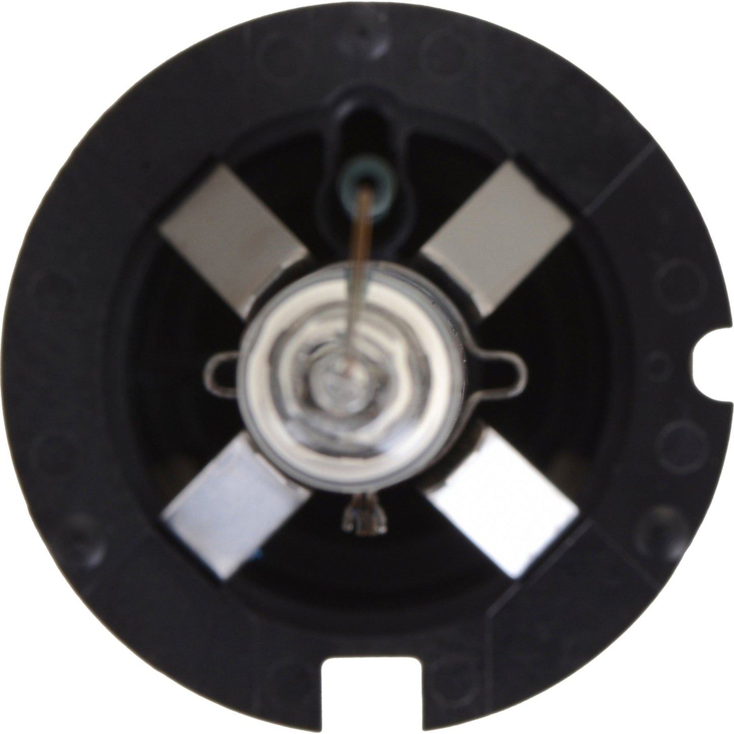 Bombilla para faros delanteros Philips D4RC1