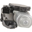 CARDONE 85-2075 Moteur d'essuie-glace