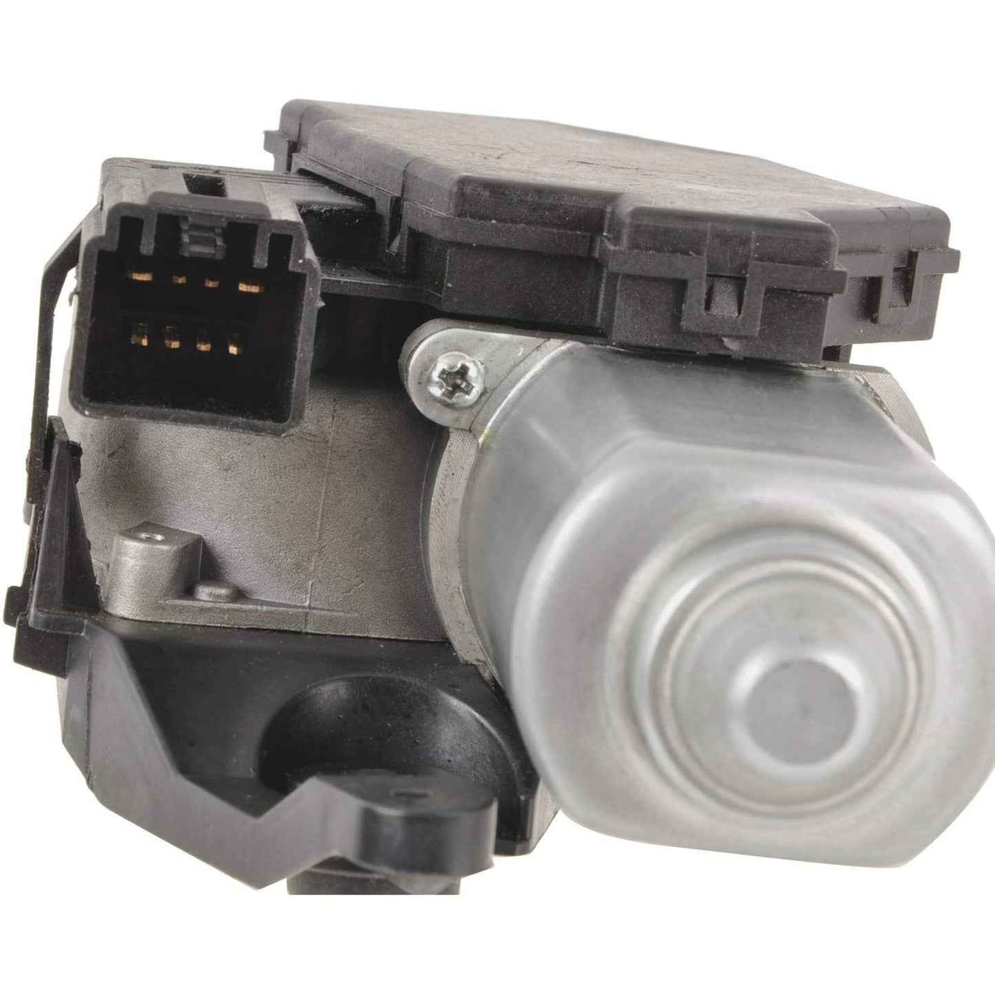 CARDONE 85-2075 Moteur d'essuie-glace
