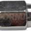 Dorman/AutoGrade 611-098.1