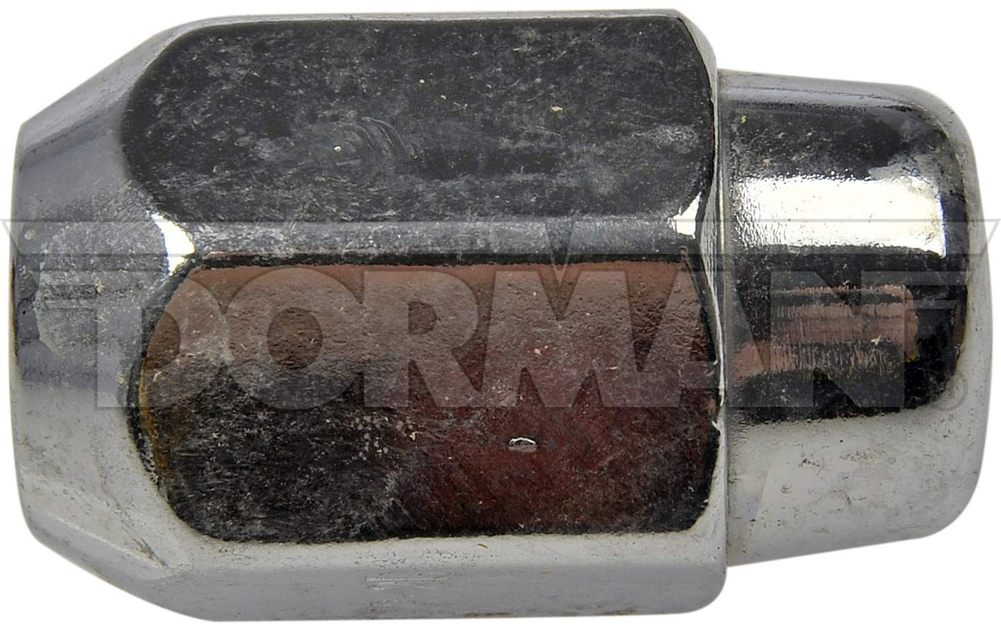 Dorman/AutoGrade 611-098.1